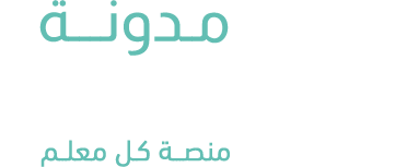 Artboard 6