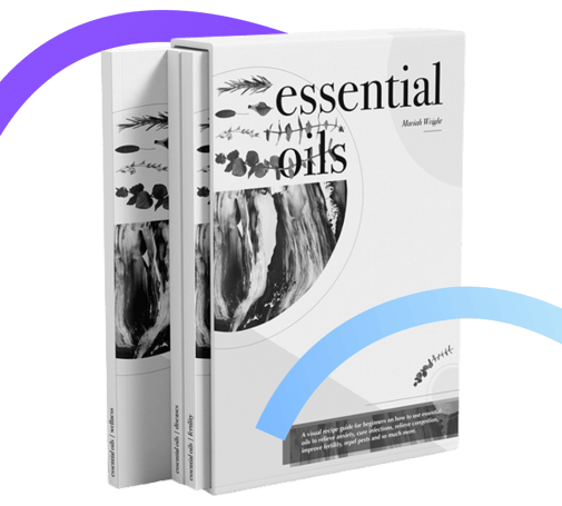 E book