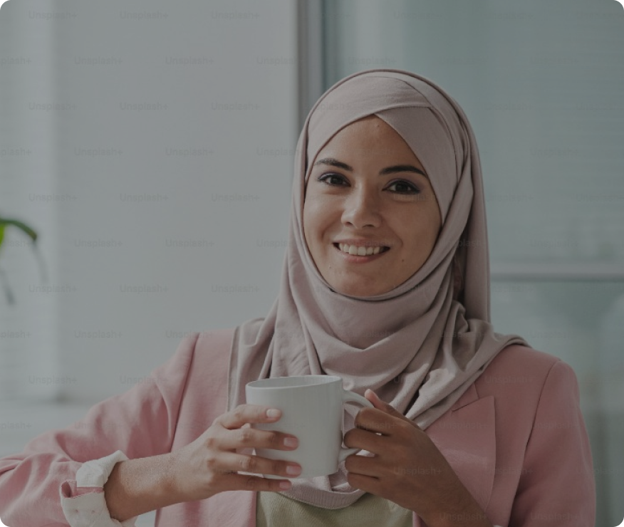 اسم الندوة عبر الويب